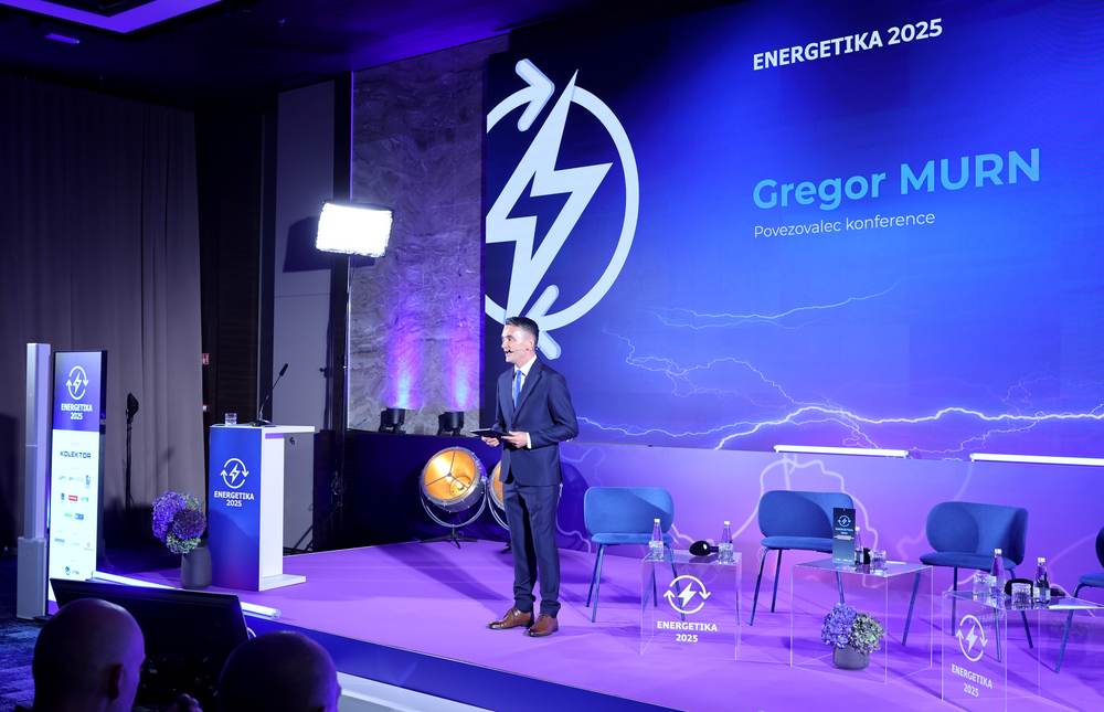 Energetika 2025